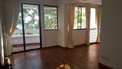 Hawaii Tower (D15), Condominium #562525061